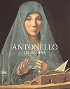 Antonello da Messina, Inside Painting