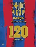 Bara Ms Que Un Club