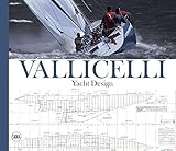 Andrea Vallicelli