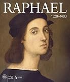 Raphael: 1520–1483