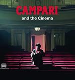 Campari and Cinema