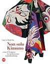 Non solo kimono
