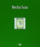Becky Suss