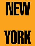 New York: 1962–1964