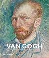 Van Gogh: Masterpieces from the Kröller-Müller Museum