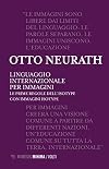 International Picture Language