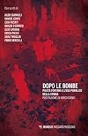 Dopo le bombe: piazza Fontana e l'uso pubblico della storia