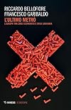 L'ultimo metrò: l'Europa tra crisi economica e crisi sanitaria