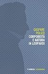 Corporeità e natura in Leopardi
