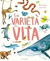 La varietà della vita