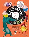 Il nuovo cantafiabe dei bimbi. Testi e musiche per sognare con le più belle storie classiche. Ediz. a colori. Con CD-Audio