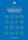 Simply Intelligenza Artificiale