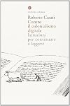 Contro il colonialismo digitale