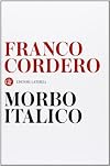 Morbo italico