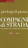 Compagni di strada: in cammino nella Chiesa della speranza