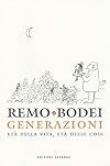 Generazioni