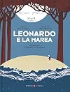 Leonardo e la marea