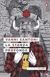 La stanza profonda