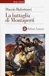 La battaglia di Montaperti