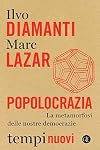 Popolocrazia