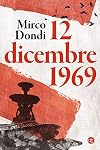 12 dicembre 1969