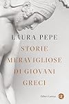 Storie meravigliose di giovani greci