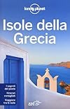 Isole della Grecia