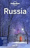 Russia