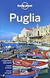 Puglia
