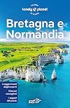 Bretagna e Normandia