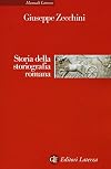 Storia della storiografia romana