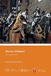 Museo Stibbert. Guida alla visita del museo