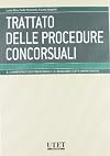 Vol. 5: L'amministrazione straordinaria e la liquidazione coatta amministrativa