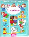 I contrari