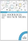 Sociologia dei new media
