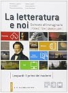 Leopardi: il primo dei moderni