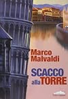 Scacco alla torre