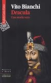 Dracula. Una storia vera