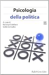 Psicologia della politica
