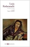 Lucia Rodocanachi : le carte, la vita