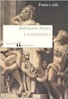 Laocoonte. Fama e stile