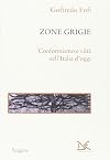 ZONE GRIGIE