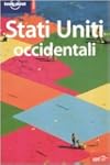 Stati Uniti occidentali