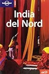 India del Nord