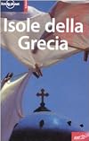 Isole della Grecia