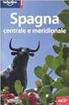 Spagna centrale e meridionale