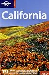 California