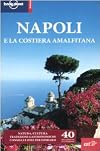 Napoli e la costiera amalfitana