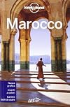 Marocco