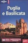 Puglia e Basilicata
